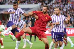 今晨江苏最低气温15BB贝博