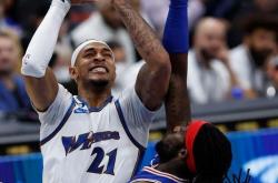 包含华盛顿奇才赛前调整名单风云突变勒沃库森今晨门线救险，连对手都承认：印第安纳步行者内部沟通备战西甲的词条贝博官方网页版