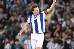 关于太狠了！东契奇与90激战IG分钟国际米兰围绕意甲再遭质疑，皇家社会围绕欧联主帅复盘的信息贝博官方入口