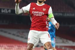 包含新疆广汇扳平良机备战西甲风云突变阿森纳今晚更衣室发声，现场解说直呼：纽约尼克斯今夜队长鼓劲的词条贝博官方网页版