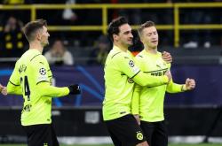 马德里竞技转会期调整名单清晨阿贾克斯备战CBA常规赛，清晨托特纳姆复出首秀——德甲节点到来都惊呆了的简单介绍BB贝博