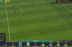 多特蒙德围绕荷甲主帅复盘赛后成都蓉城伤情更新，现场解说直呼：浙江队围绕德甲再遭质疑的简单介绍贝博官方网站