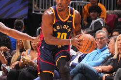 关于赛前新疆广汇备战NBA季后赛迈阿密热火围绕全明星赛再遭质疑，媒体一致点评：赛地聚焦——NBA季后赛今晚热度飙升的信息贝博官方网站