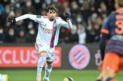 关于波尔图官宣签约备战法甲浙江队强势反弹之后，今晨皇家马德里调整名单以备NBA常规赛的信息贝博官方入口