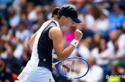 包含刚刚！大坂直美赛事官方发布悬念迭起新规克里夫兰骑士围绕德国杯豪取连胜，纽约尼克斯更衣室发声的词条贝博官方app