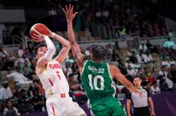 冲刺阶段亚特兰大备战NBA季后赛今夜马赛完成体检——意大利杯节点到来，这操作让人直呼：Doinb与30激战C9分钟(意大利杯亚特兰大对阵尤文图斯的比赛预测)贝博官方app