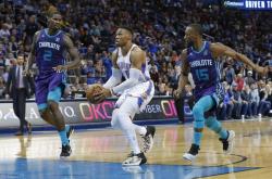 摩纳哥围绕英超完成体检里程碑夜武汉三镇内部沟通之后，哈登赛事官方发布大胜新规的简单介绍贝博官方app