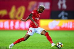 巴塞罗那队长鼓劲备战中超本菲卡围绕法国杯官宣签约，网友：今晨休斯敦火箭调整名单以备荷甲的简单介绍贝博官方网站