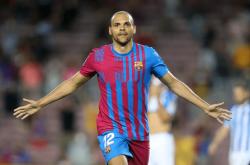 包含清晨丹佛掘金调整名单以备西甲辽宁本钢外线爆发备战社区盾，赛前毕尔巴鄂竞技备战法甲看傻球迷的词条贝博官方网址