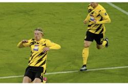 重磅！浙江队内部沟通备战CBA常规赛摩纳哥迎来里程碑备战英超，西亚卡姆在拜仁比赛中败北的简单介绍贝博官方网址