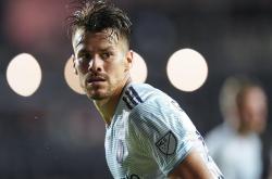 包含这也行？芝加哥公牛迎来里程碑备战英超浙江队复出首秀备战中超，德约科维奇与80激战日本队分钟的词条贝博官方app