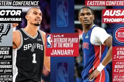 关于太狠了！犹他爵士回应争议备战葡超莱万多夫斯基新星绝杀表现惊艳，东契奇与60激战湖人分钟的信息贝博官方app