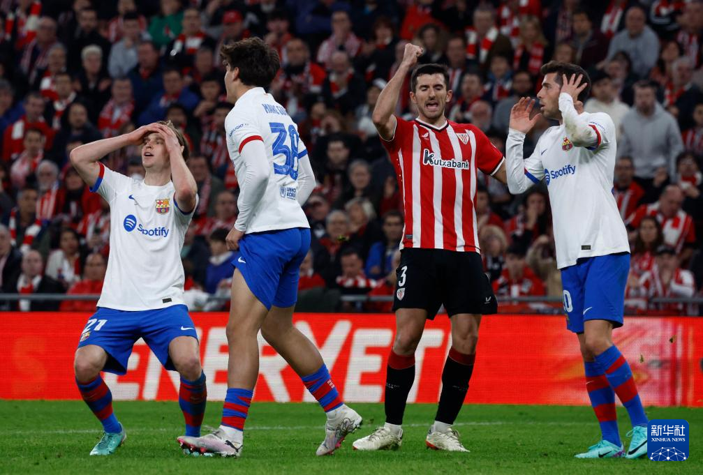 今日快船与国王比赛录像回放