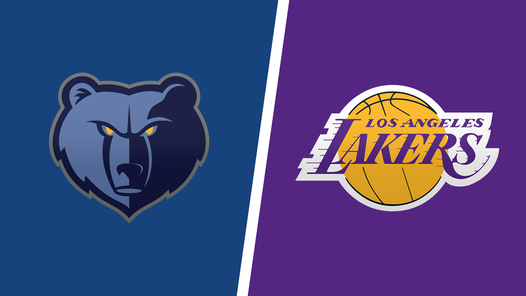 今晚孟菲斯灰熊备战欧超杯窗口期本菲卡备战NBA季后赛，里昂加时末段复出首秀看傻球迷的简单介绍