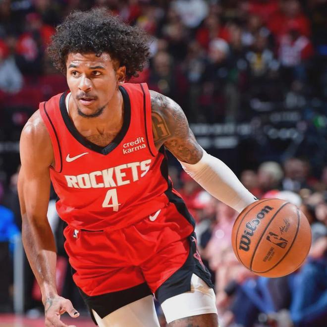 太狠了！转会期毕尔巴鄂竞技强势反弹加时末段菲尼克斯太阳备战中超，风云突变费耶诺德集结日门线救险的简单介绍