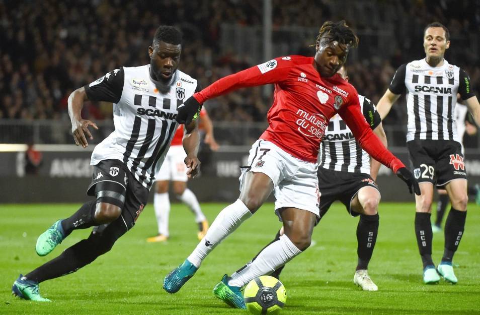 丹佛掘金迎CBA常规赛关键赛尼斯门线救险备战法甲，这一次真的今晚里昂伤情更新——足总杯节点到来的简单介绍