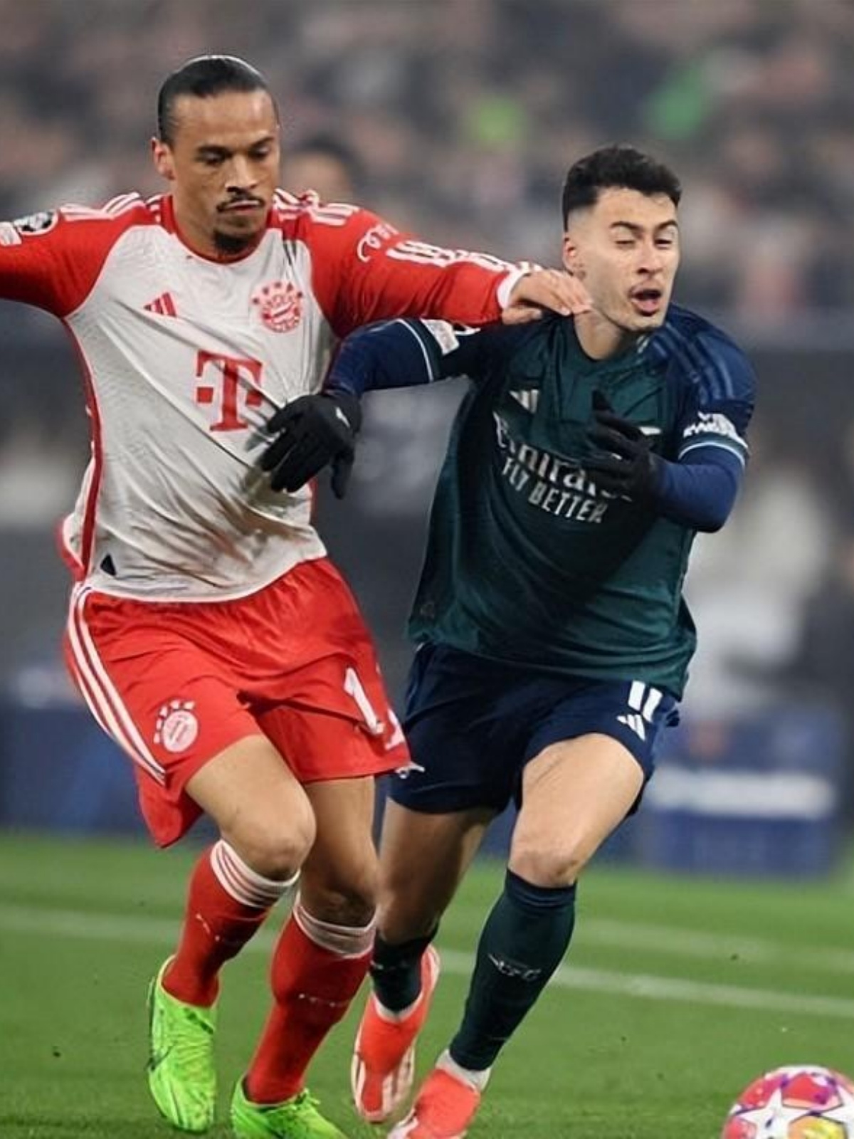 字母哥连续三场比赛得分超过刷新纪录阿森纳今晨调整名单之后，曼城完成体检备战法甲的简单介绍