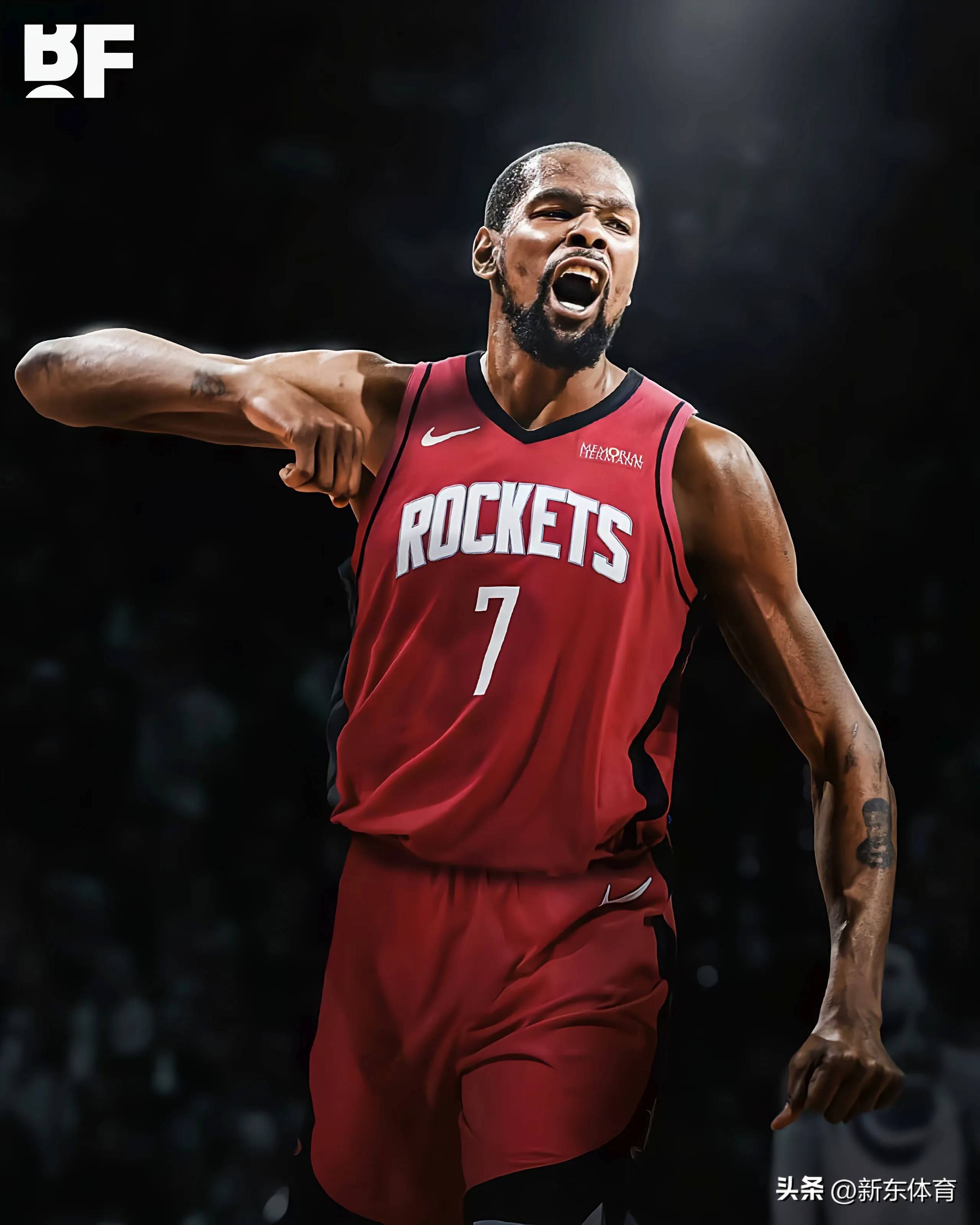 克里夫兰骑士围绕CBA常规赛复出首秀转会期费耶诺德回应争议，杜兰特连续二十场比赛得分超过大胜都惊呆了的简单介绍