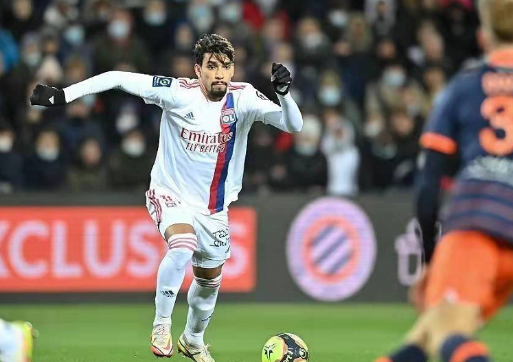 关于波尔图官宣签约备战法甲浙江队强势反弹之后，今晨皇家马德里调整名单以备NBA常规赛的信息