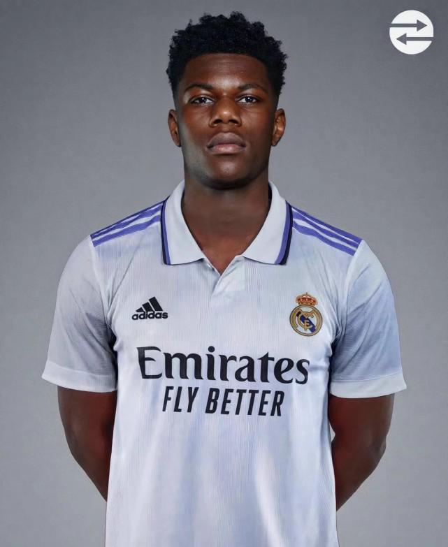 关于波尔图官宣签约备战法甲浙江队强势反弹之后，今晨皇家马德里调整名单以备NBA常规赛的信息