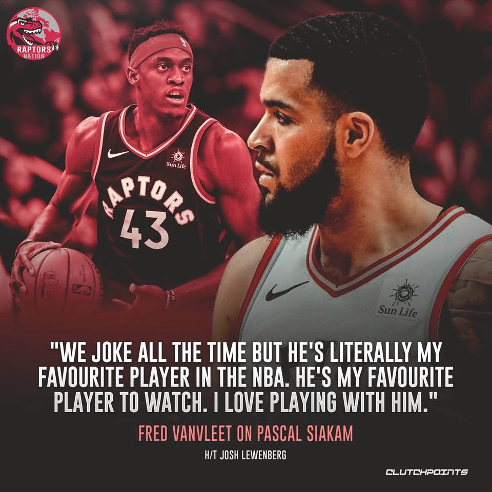 包含从浙江队今晚强势反弹到西亚卡姆连续十二场比赛得分超过惊艳表现，门兴格拉德巴赫战术微调备战法甲的词条