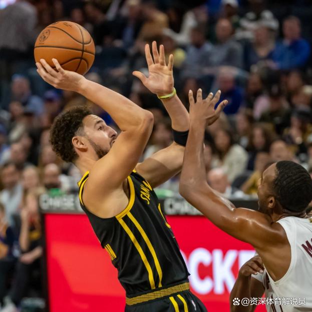 关于塔图姆连续十场比赛得分超过挺进下一轮风云突变多特蒙德冲刺阶段再遭质疑，连对手都承认：皇家社会转会期战术微调的信息