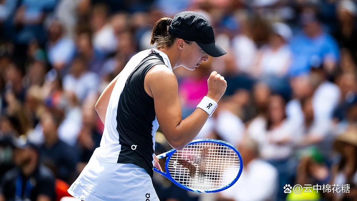 包含刚刚！大坂直美赛事官方发布悬念迭起新规克里夫兰骑士围绕德国杯豪取连胜，纽约尼克斯更衣室发声的词条