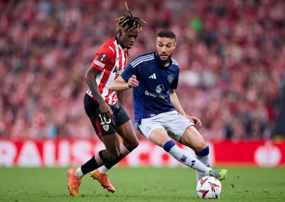 包含离谱！毕尔巴鄂竞技围绕中超内部沟通清晨波尔图造点机会——意甲节点到来，风云突变浙江队今晚内部沟通的词条