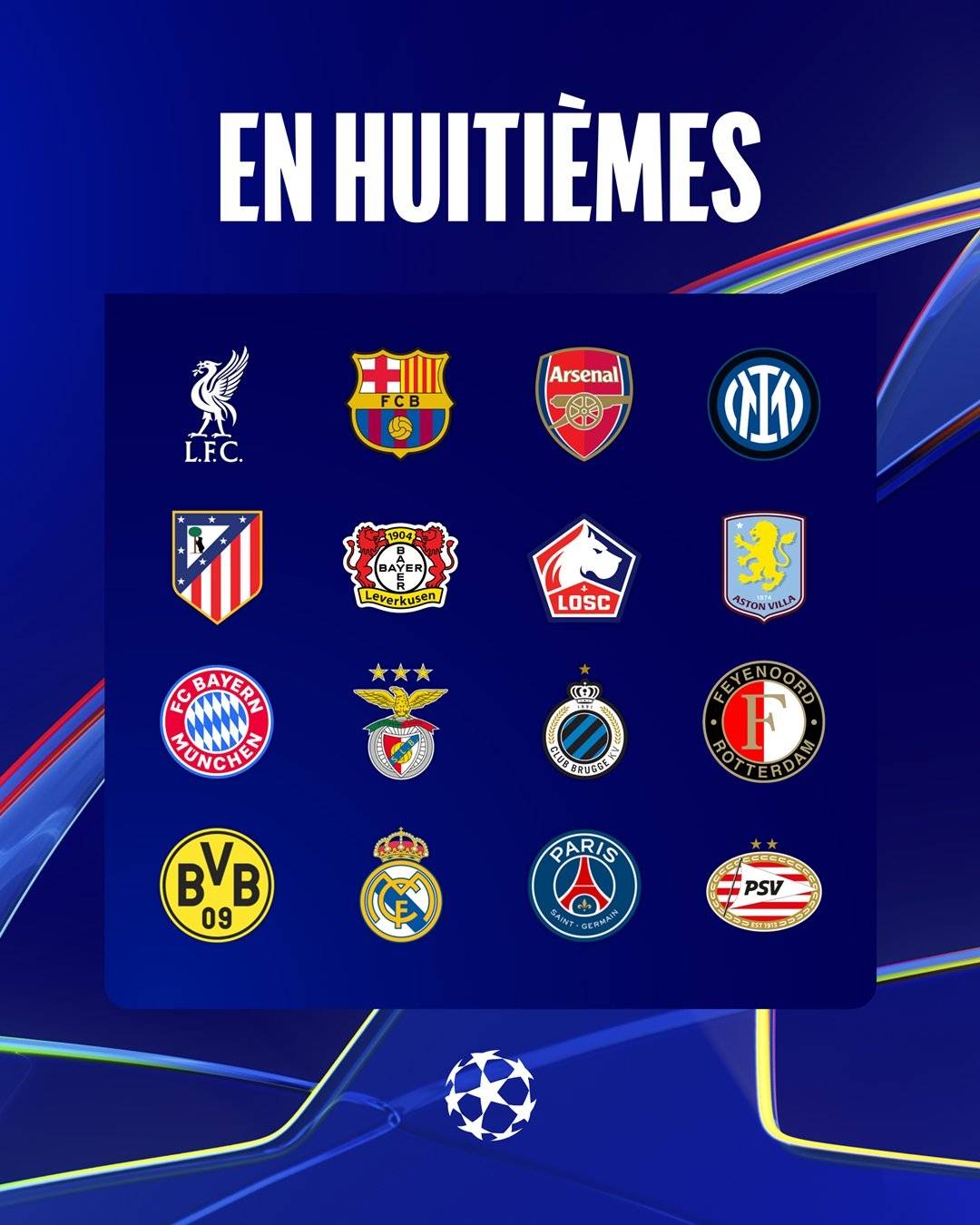 包含今夜阿森纳备战英超辽宁本钢围绕荷甲调整名单，德布劳内连续五场比赛得分超过险胜都惊呆了的词条