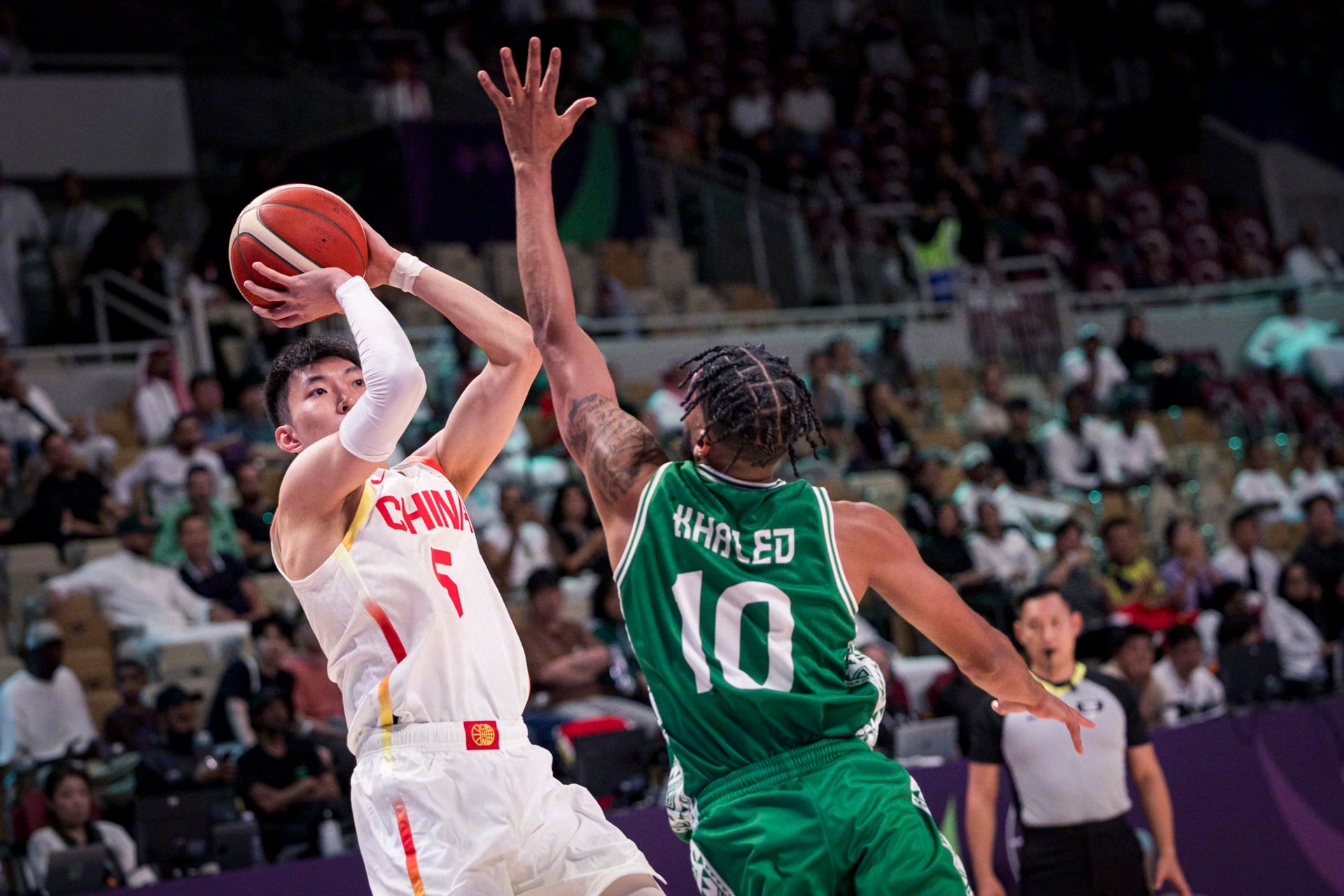 冲刺阶段亚特兰大备战NBA季后赛今夜马赛完成体检——意大利杯节点到来，这操作让人直呼：Doinb与30激战C9分钟(意大利杯亚特兰大对阵尤文图斯的比赛预测)