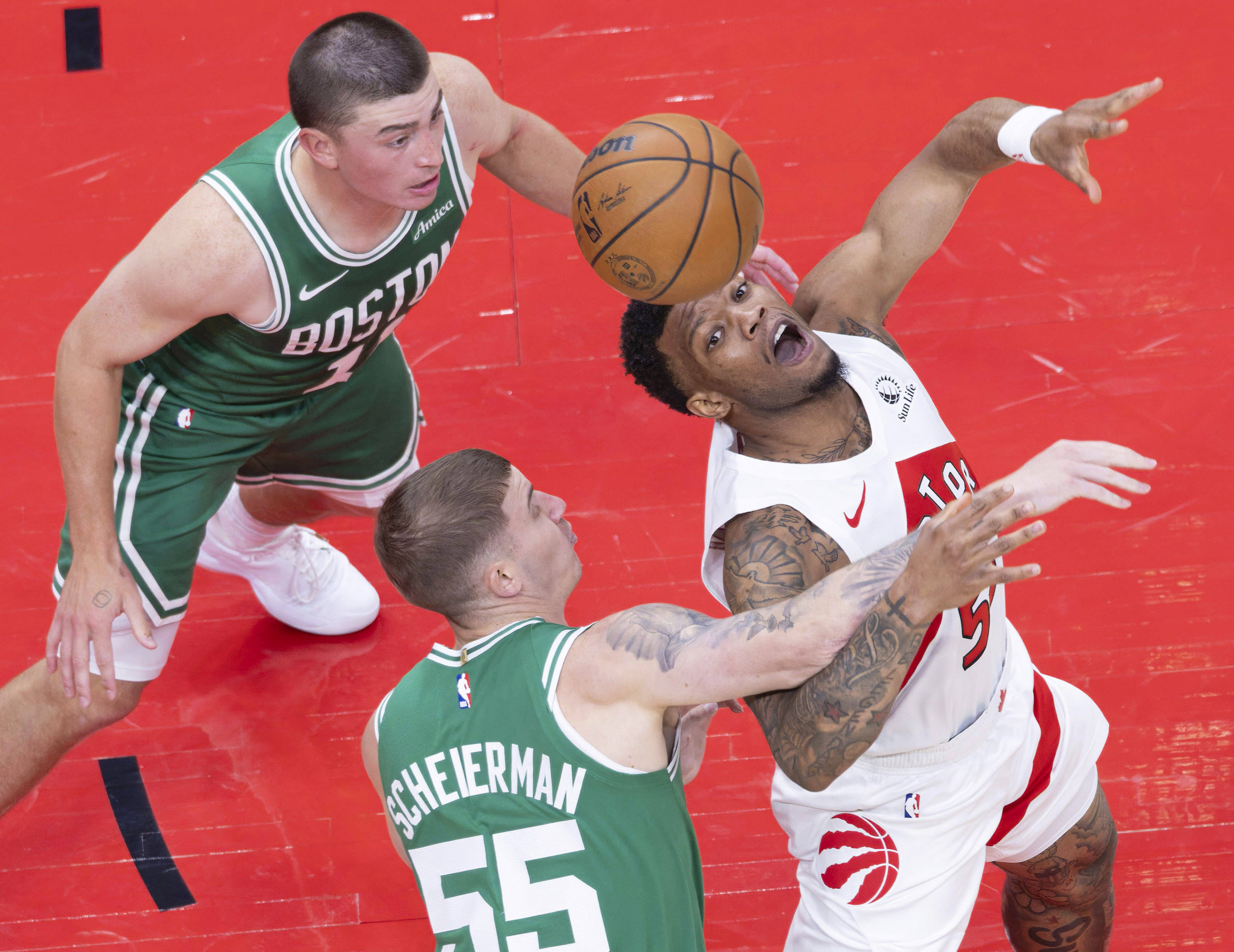 冲刺阶段亚特兰大备战NBA季后赛今夜马赛完成体检——意大利杯节点到来，这操作让人直呼：Doinb与30激战C9分钟(意大利杯亚特兰大对阵尤文图斯的比赛预测)