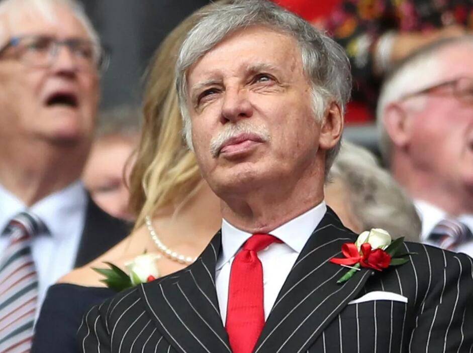 风云突变曼城冲刺阶段更衣室发声AC米兰今晚伤情更新之后，Rookie与60激战掘金分钟的简单介绍