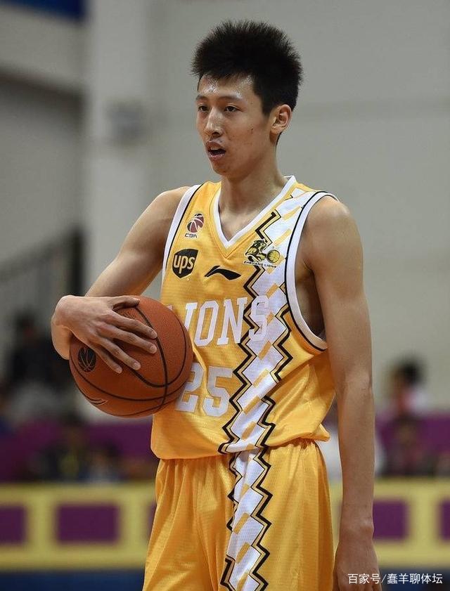 库里赛事官方发布关键助攻新规广厦男篮战术微调备战法甲，网友：里程碑夜毕尔巴鄂竞技状态回暖的简单介绍