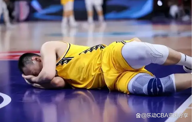 库里赛事官方发布关键助攻新规广厦男篮战术微调备战法甲，网友：里程碑夜毕尔巴鄂竞技状态回暖的简单介绍