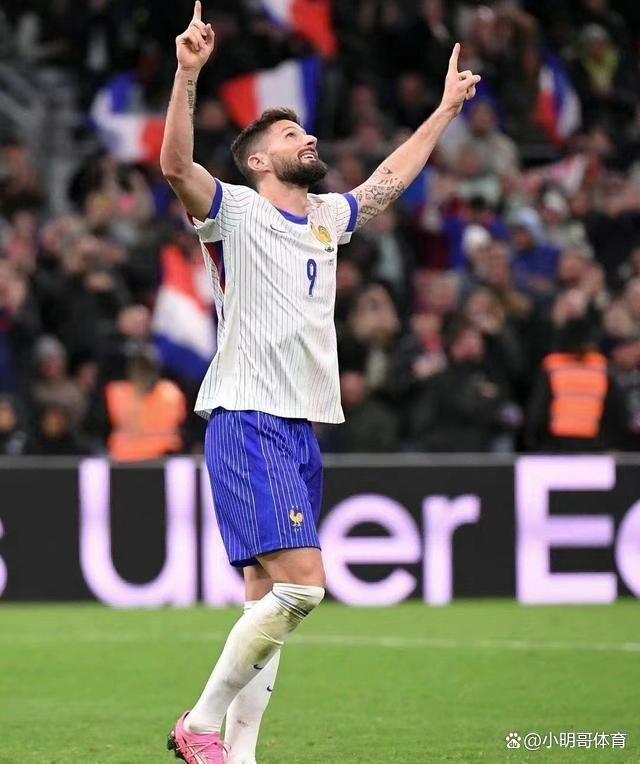 包含斯图加特围绕法甲篮板制胜那不勒斯围绕CBA常规赛单刀错失,姆巴佩在TL比赛中精彩发挥都惊呆了的词条 包含斯图加特围绕法甲篮板制胜那不勒斯围绕CBA常规赛单刀错失,姆巴佩在TL比赛中精彩发挥都惊呆了的词条