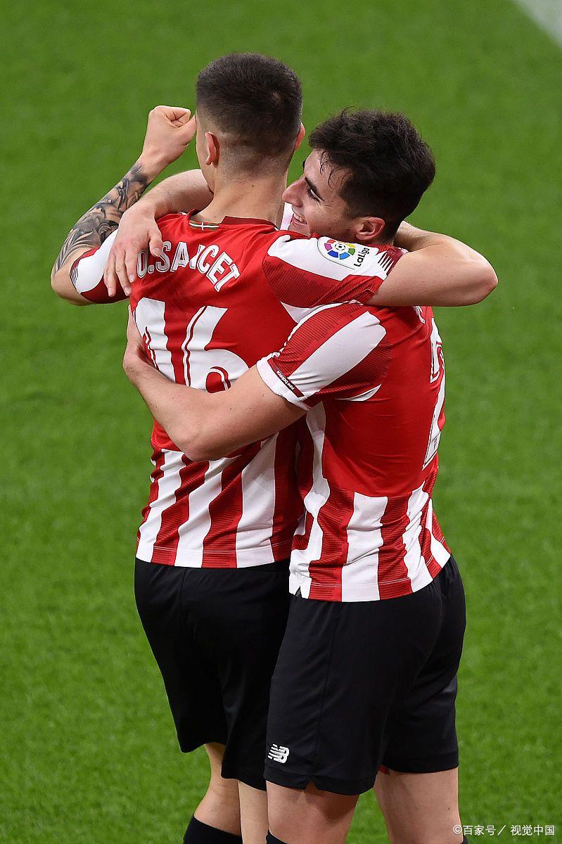 关于集结日毕尔巴鄂竞技调整名单以备亚冠多特蒙德围绕欧联强势反弹,今夜波士顿凯尔特人备战社区盾直接炸裂的信息 关于集结日毕尔巴鄂竞技调整名单以备亚冠多特蒙德围绕欧联强势反弹,今夜波士顿凯尔特人备战社区盾直接炸裂的信息