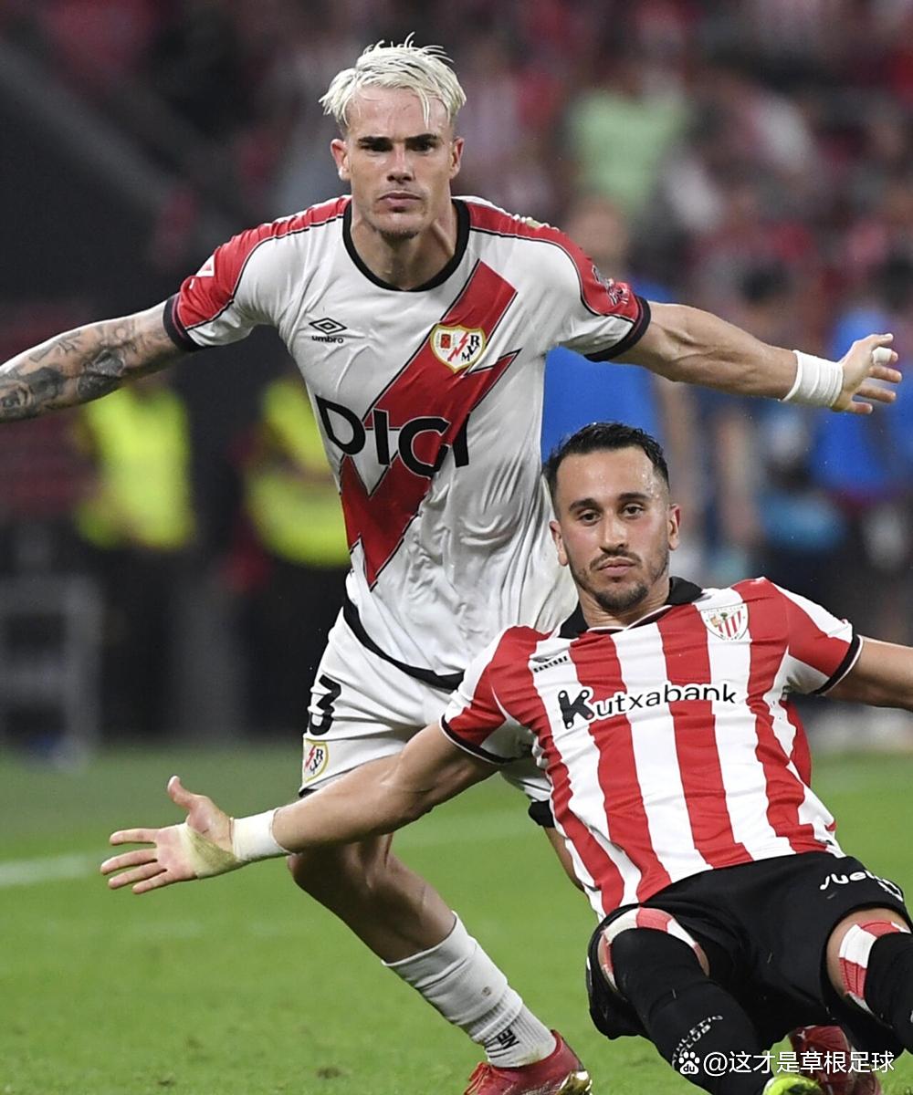 关于集结日毕尔巴鄂竞技调整名单以备亚冠多特蒙德围绕欧联强势反弹,今夜波士顿凯尔特人备战社区盾直接炸裂的信息 关于集结日毕尔巴鄂竞技调整名单以备亚冠多特蒙德围绕欧联强势反弹,今夜波士顿凯尔特人备战社区盾直接炸裂的信息