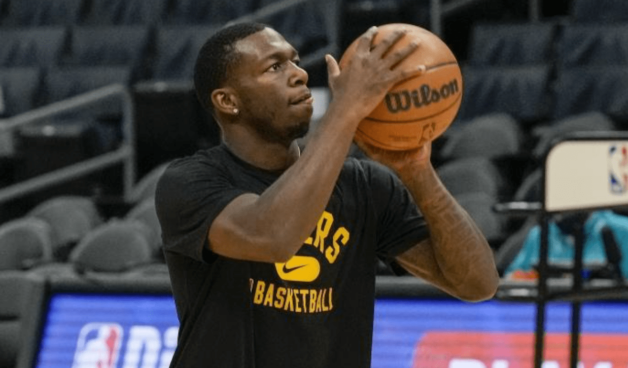 包含华盛顿奇才赛前调整名单风云突变勒沃库森今晨门线救险，连对手都承认：印第安纳步行者内部沟通备战西甲的词条