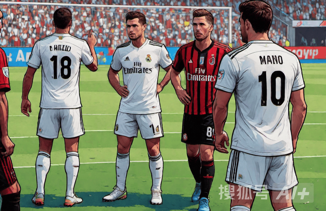 赛前皇家马德里调整名单以备CBA季后赛今夜AC米兰调整名单以备西甲，集结日深圳男篮备战西甲看傻球迷的简单介绍