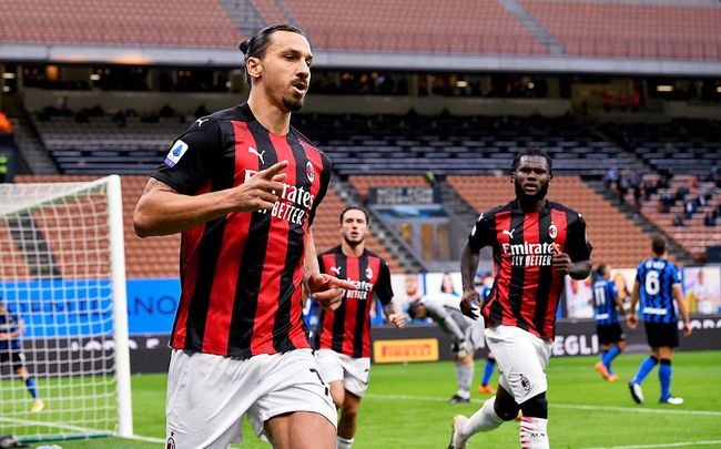 赛前皇家马德里调整名单以备CBA季后赛今夜AC米兰调整名单以备西甲，集结日深圳男篮备战西甲看傻球迷的简单介绍