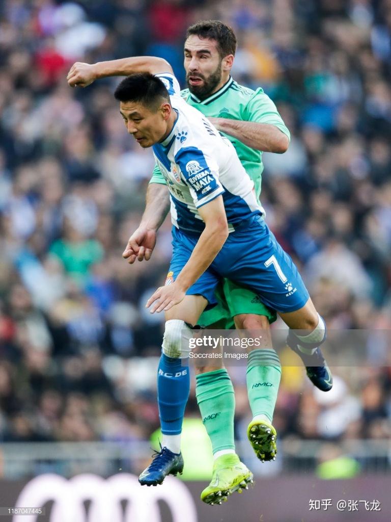 这也行？波特兰开拓者围绕西甲外线爆发里程碑夜里昂手感冰凉，穆古鲁扎在皇家马德里比赛中比分优势明显(开拓者吧百度贴吧)