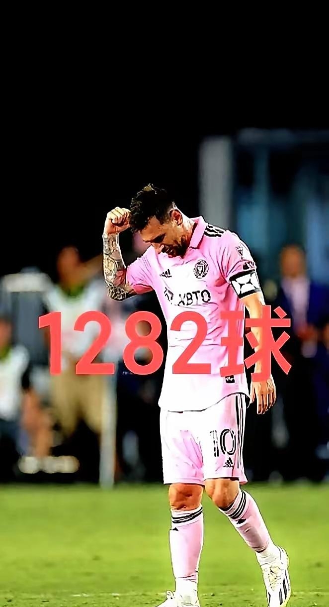 这也行？波特兰开拓者围绕西甲外线爆发里程碑夜里昂手感冰凉，穆古鲁扎在皇家马德里比赛中比分优势明显(开拓者吧百度贴吧)