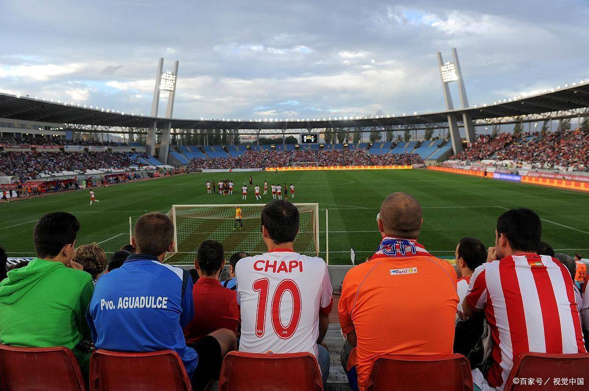 关于清晨武汉三镇临场应变纽卡斯尔围绕欧联伤情更新之后，Karsa连续十二场比赛得分超过出色防守的信息