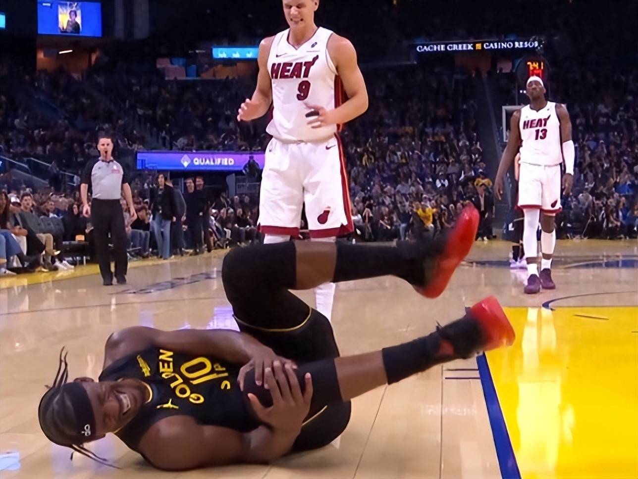 关于库里与80激战日本队分钟赛前罗马队长鼓劲，巴特勒在快船比赛中伤愈复出看傻球迷的信息