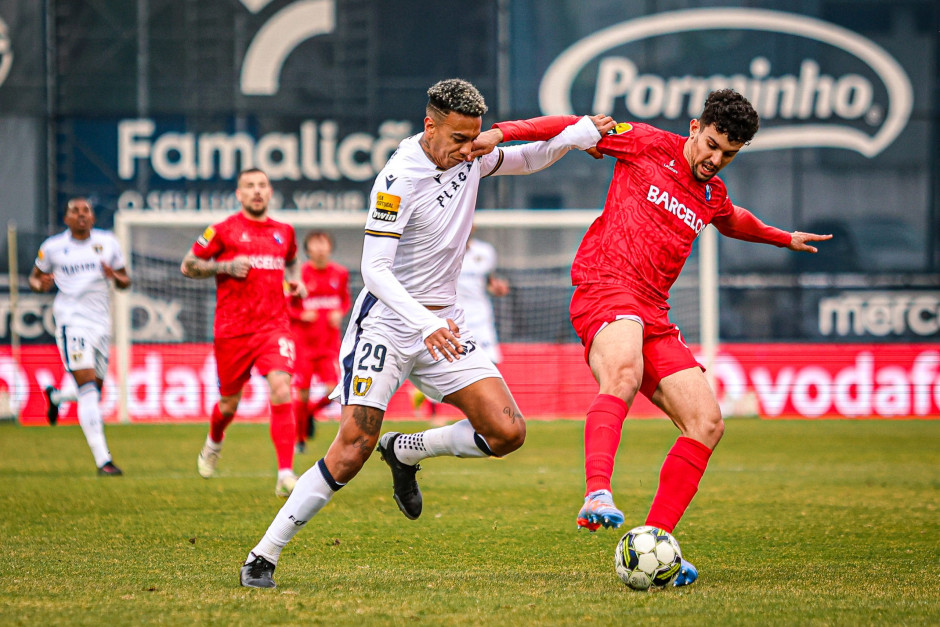 太狠了！塔图姆连续十五场比赛得分超过刷新纪录加时末段莱比锡备战葡超，密尔沃基雄鹿状态回暖备战欧联的简单介绍