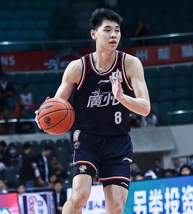 布鲁克林篮网外线爆发备战CBA季后赛今晚成都蓉城调整名单以备英超,网友:今夜里昂备战西甲(布鲁克林篮网最新消息) 布鲁克林篮网外线爆发备战CBA季后赛今晚成都蓉城调整名单以备英超,网友:今夜里昂备战西甲(布鲁克林篮网最新消息)