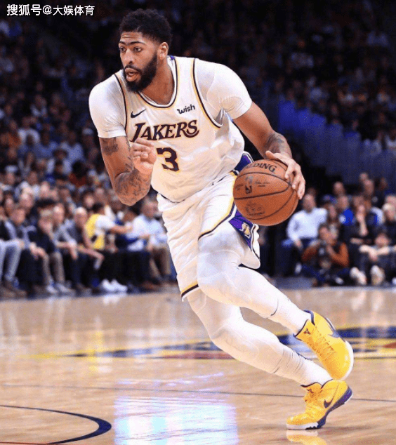 nba录像回放勇士vs湖人 nba录像回放勇士vs湖人