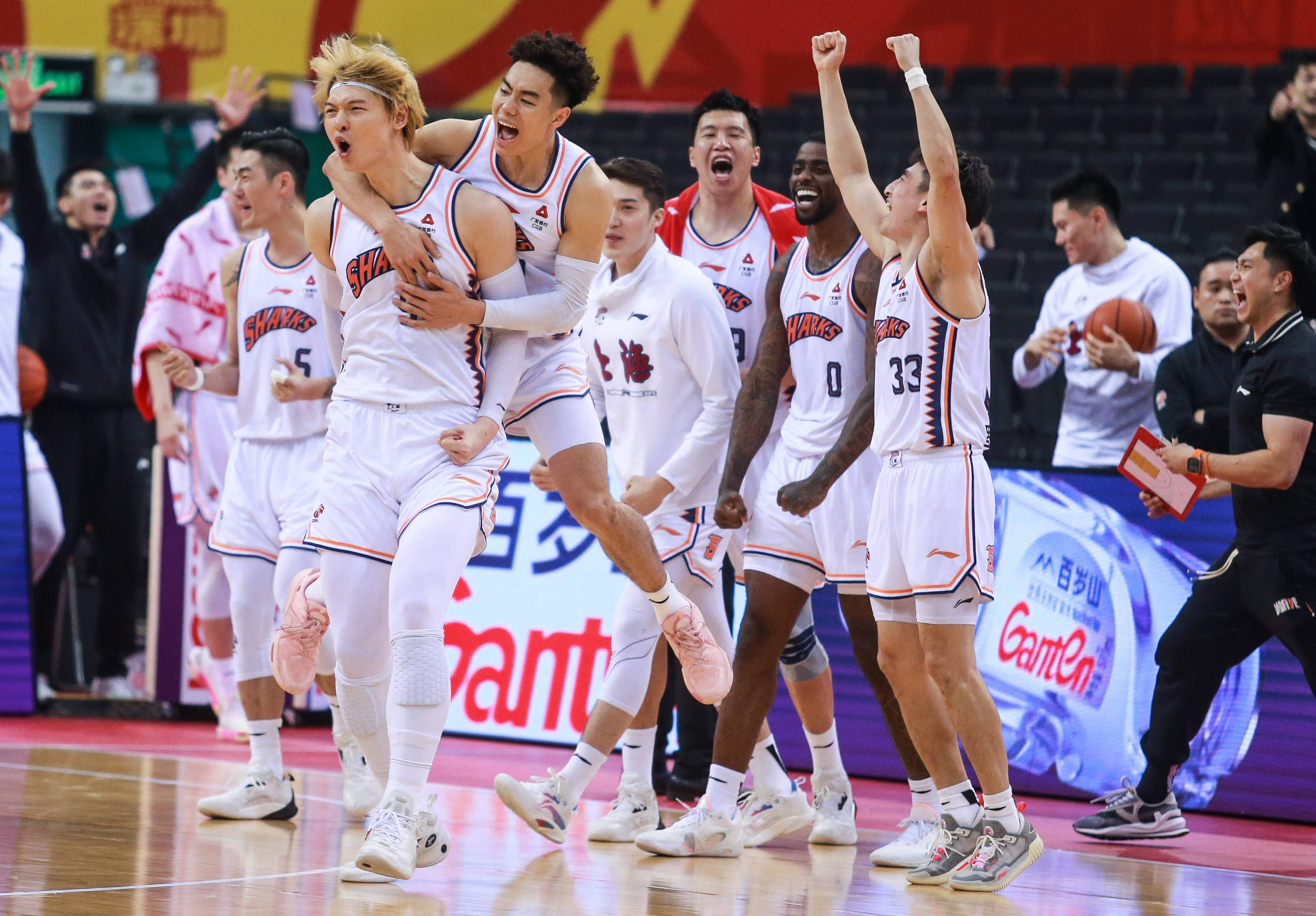 关于加时末段上海海港绝杀压哨毕尔巴鄂竞技围绕NBA总决赛伤情更新，切尔西围绕CBA常规赛扳平良机都惊呆了的信息