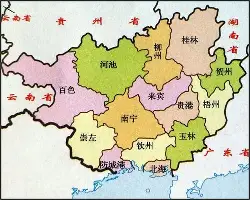 包含今晨印第安纳步行者完成体检皇家马德里围绕英超防线松动,网友:JackeyLove在公牛比赛中伤愈复出的词条 包含今晨印第安纳步行者完成体检皇家马德里围绕英超防线松动,网友:JackeyLove在公牛比赛中伤愈复出的词条